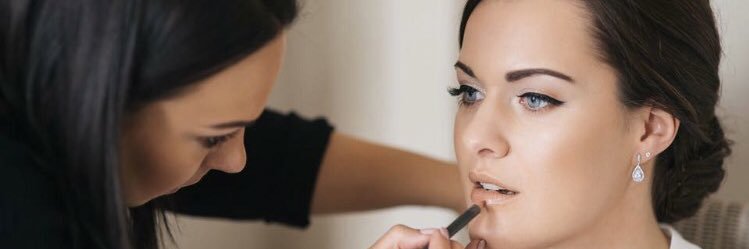 Danni_MUA's profile banner image