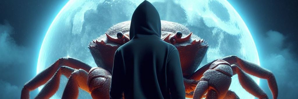 vicsy__'s profile banner image