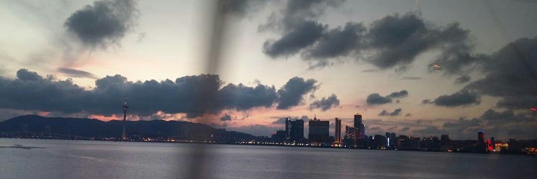 cc_ygm's profile banner image