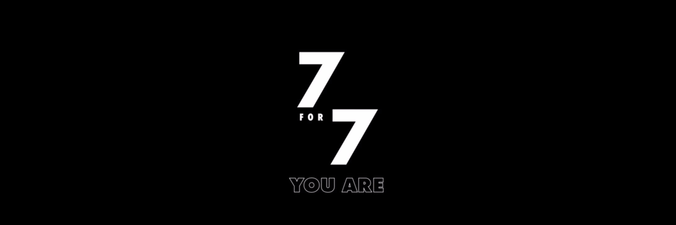 _jaljayo_'s profile banner image