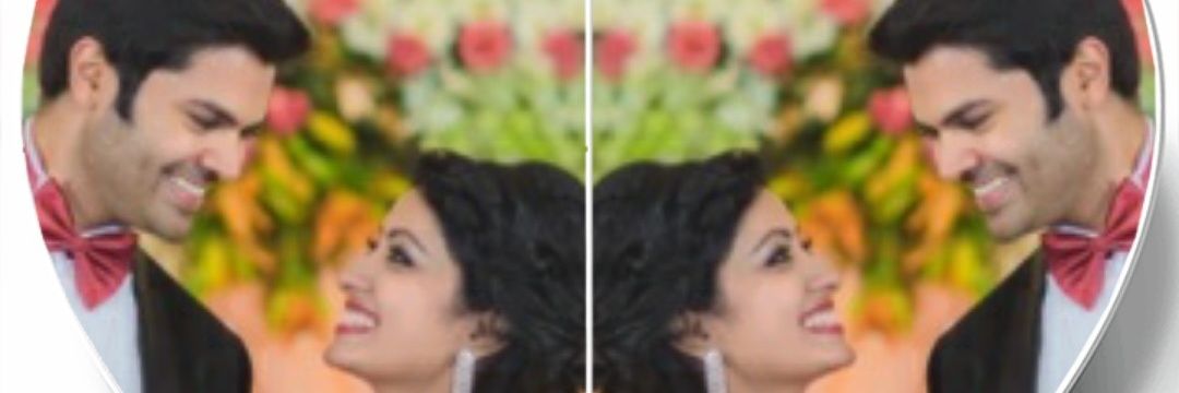 ganeshvenkatFc's profile banner image