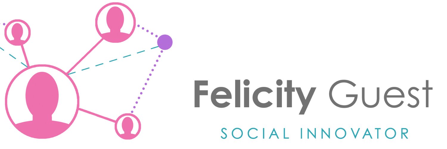 felicity_guest's profile banner image