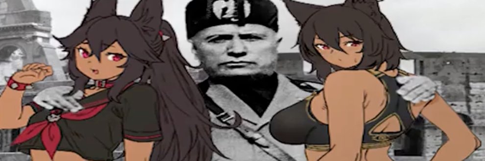 oguzify's profile banner image