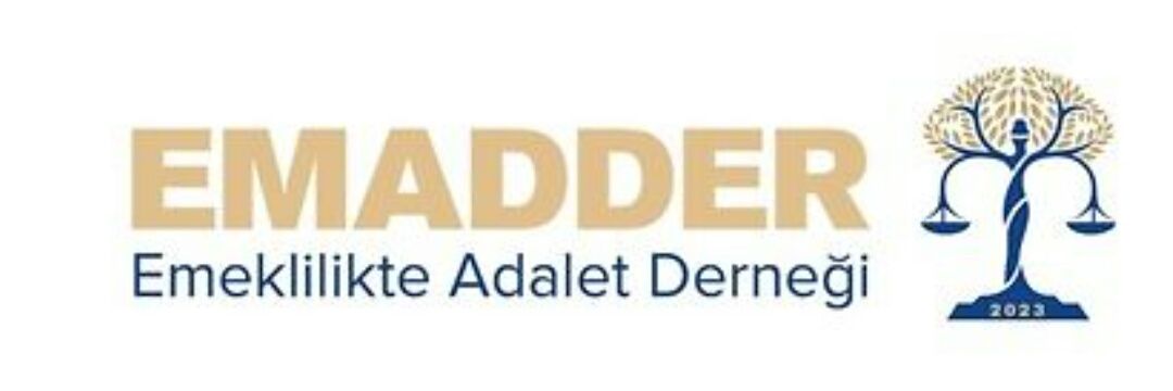 ademgurler2's profile banner image