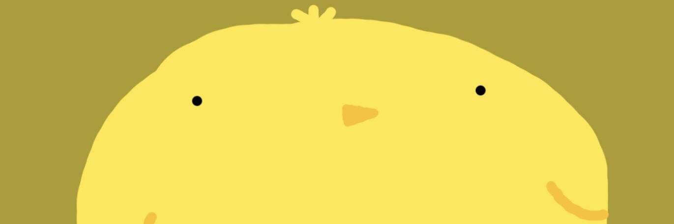_relvinhas's profile banner image
