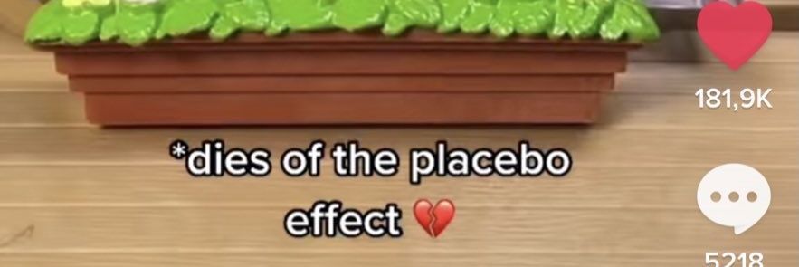 MrBigWhiteFish's profile banner image