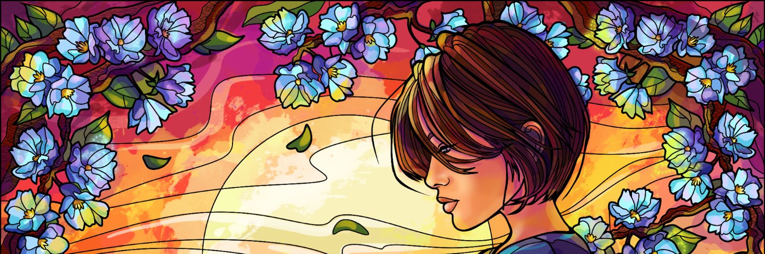 Leeeyaaah_'s profile banner image