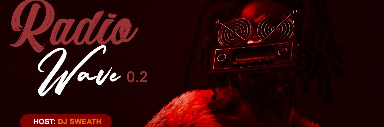 DjSweath's profile banner image