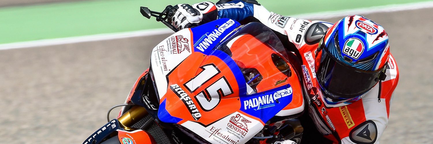 FedeSandi23's profile banner image