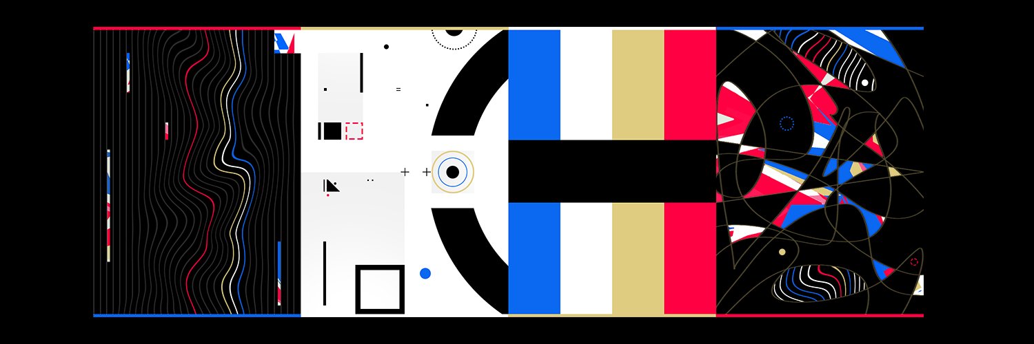 NEONROGUEww's profile banner image