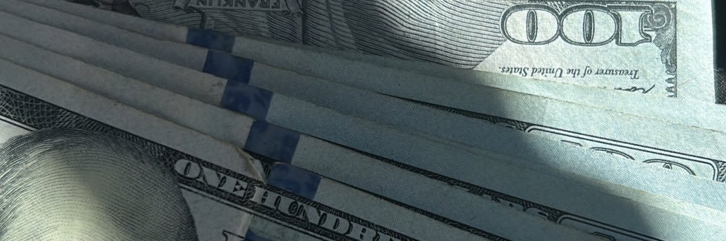 jdolphin00's profile banner image