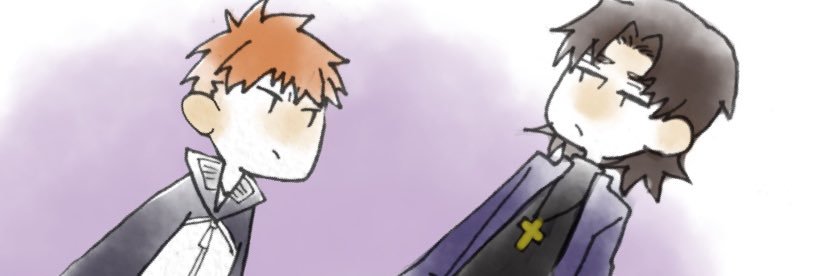 coco_7919's profile banner image