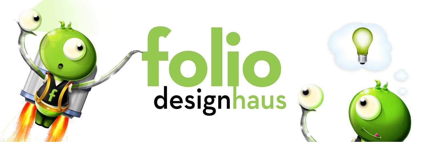 FolioDesignHaus's profile banner image