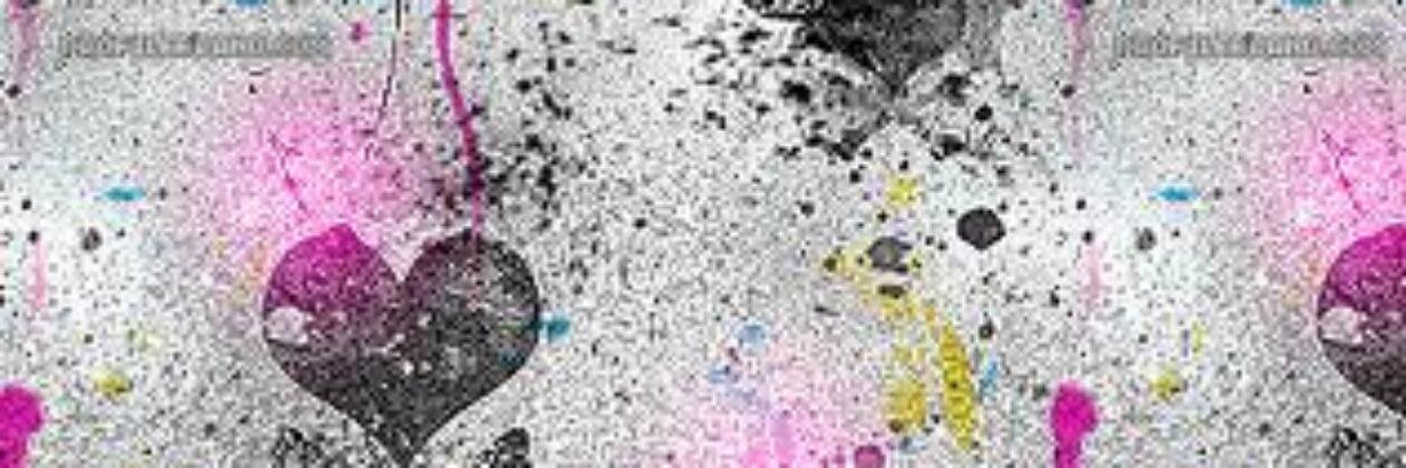 sullauria's profile banner image