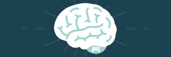 idiomasTIC Profile Banner