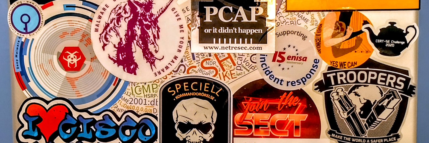 𝙽𝙴𝚃𝚁𝙴𝚂𝙴𝙲's banner