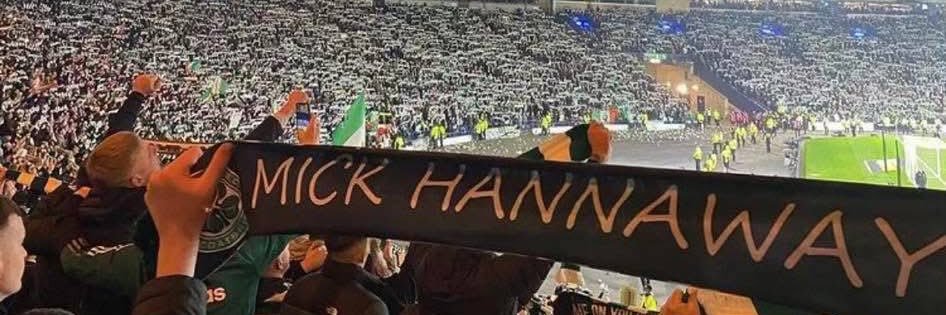 declan hannaway banner