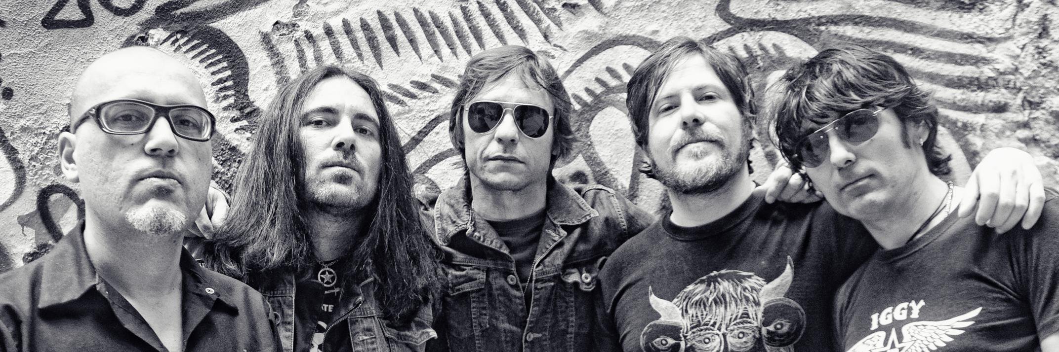 Capitan Booster banner