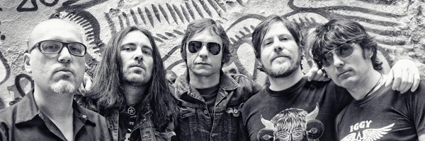 Capitan_Booster Profile Banner