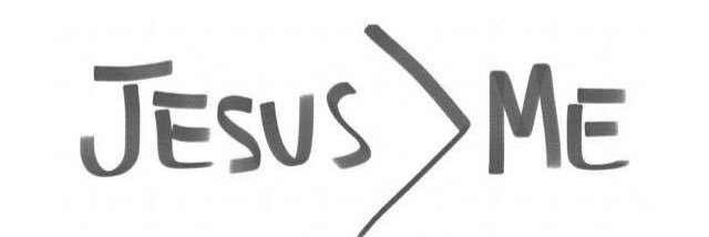 joshuaApao's profile banner image