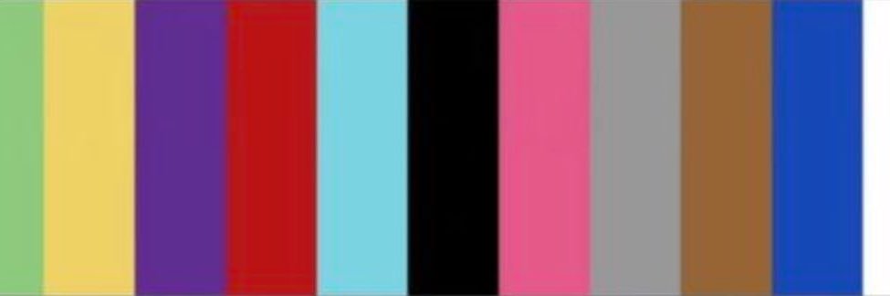 than_jonathan_'s profile banner image