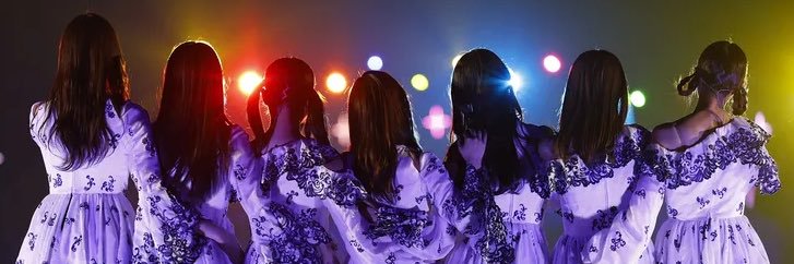 nso73o's profile banner image