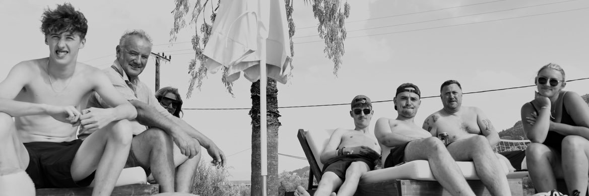 jay_toole's profile banner image