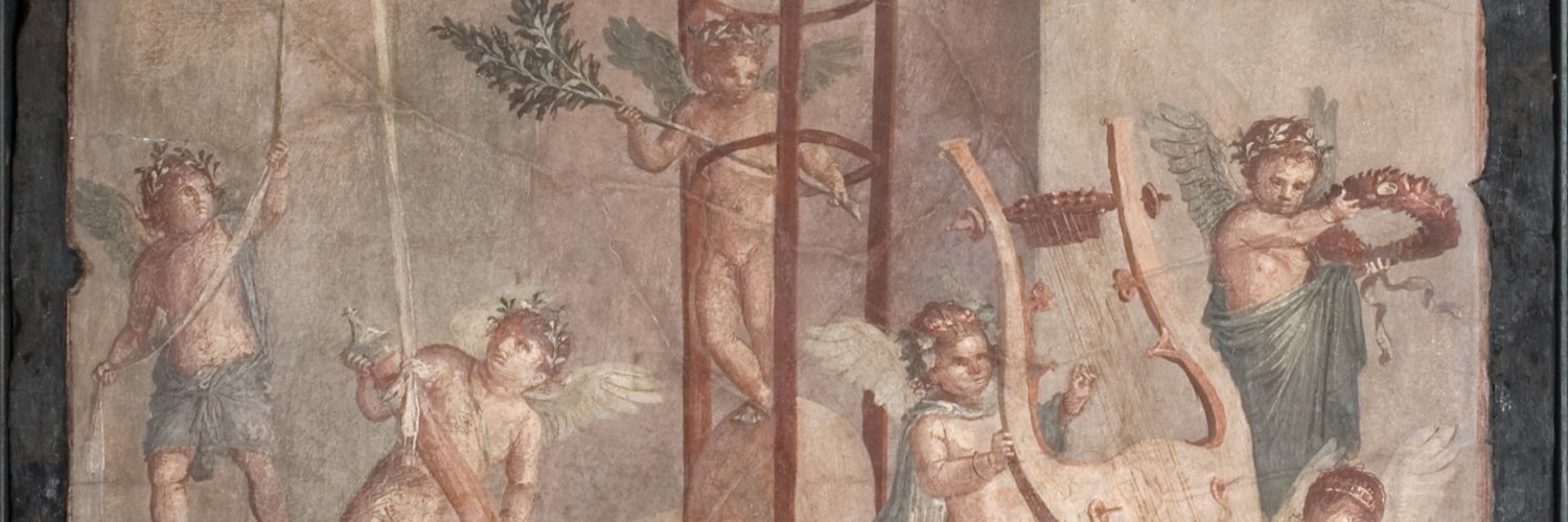 Brill Classics ➡️ Bluesky / Facebook banner