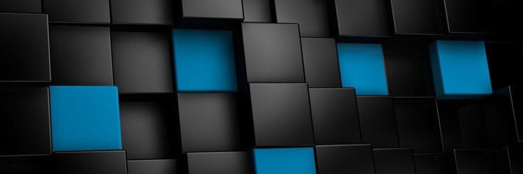 Winxester22's profile banner image
