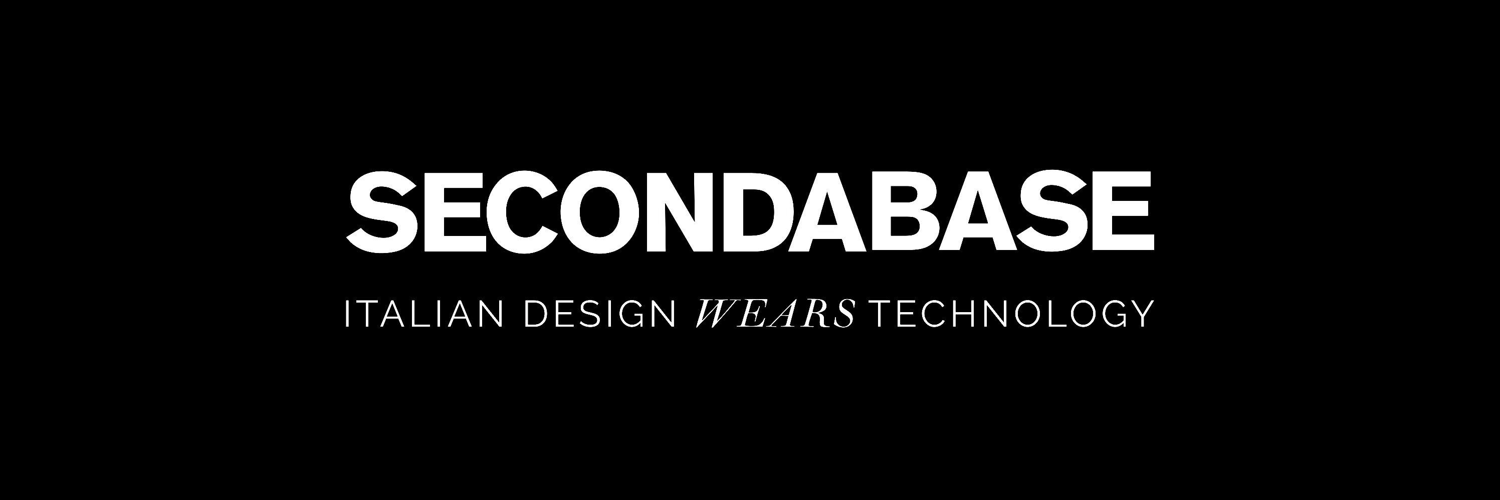 SecondaBase's profile banner image