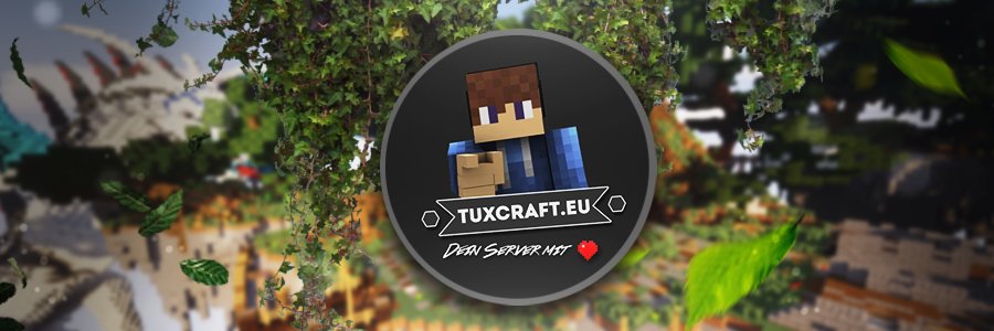 hacklooter's profile banner image