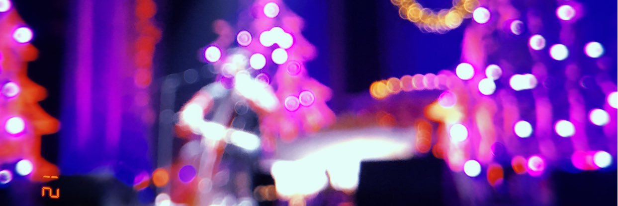 noraptx's profile banner image