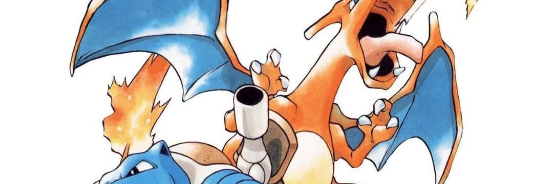 mrtombeezy's profile banner image
