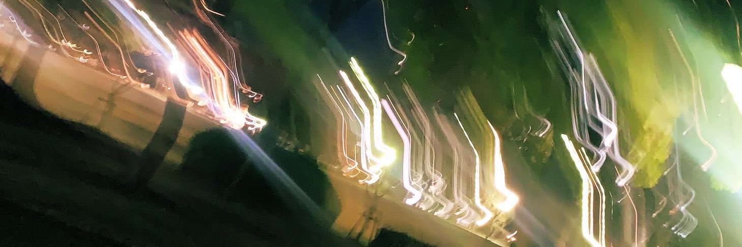 lgmlcay's profile banner image