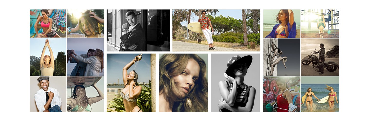 graphics_diva's profile banner image