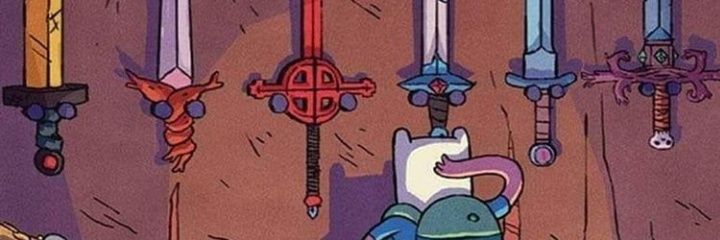 Marta_ADM's profile banner image