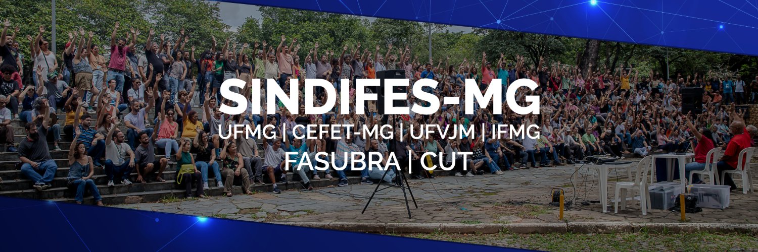 sindifes's profile banner image