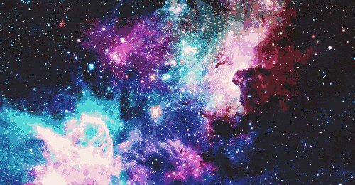 Leeryn_'s profile banner image