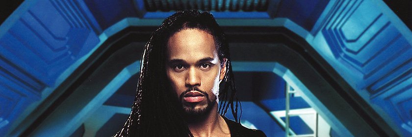 cocorinow's profile banner image