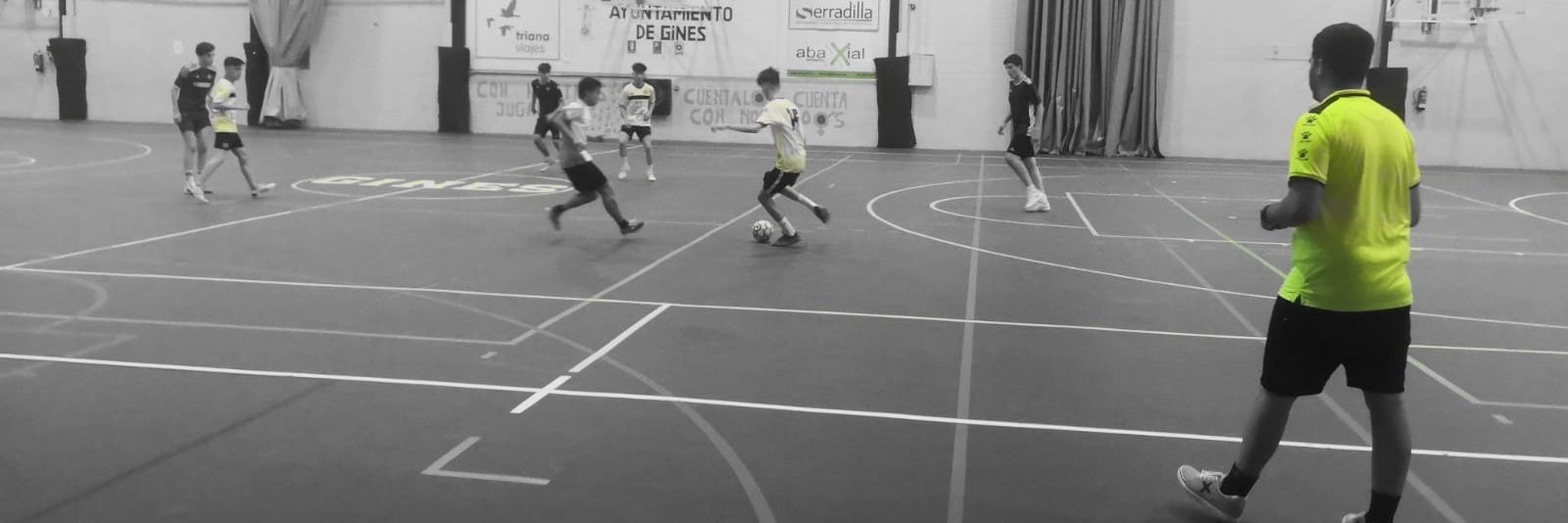d_Pedros's profile banner image