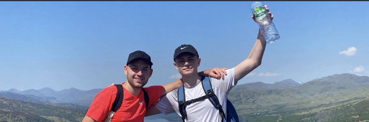 Jackgreen__1's profile banner image