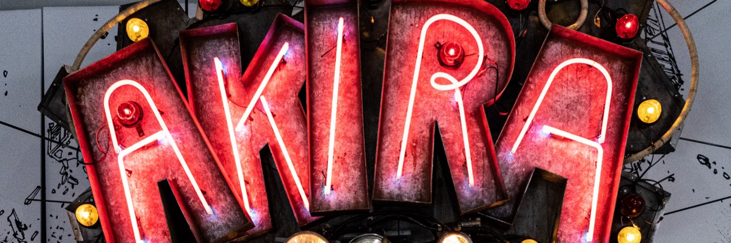 denkigrve's profile banner image