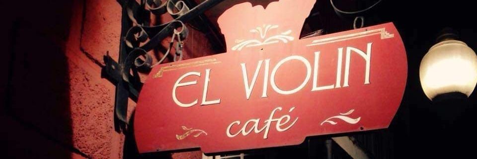 violingetafe's profile banner image