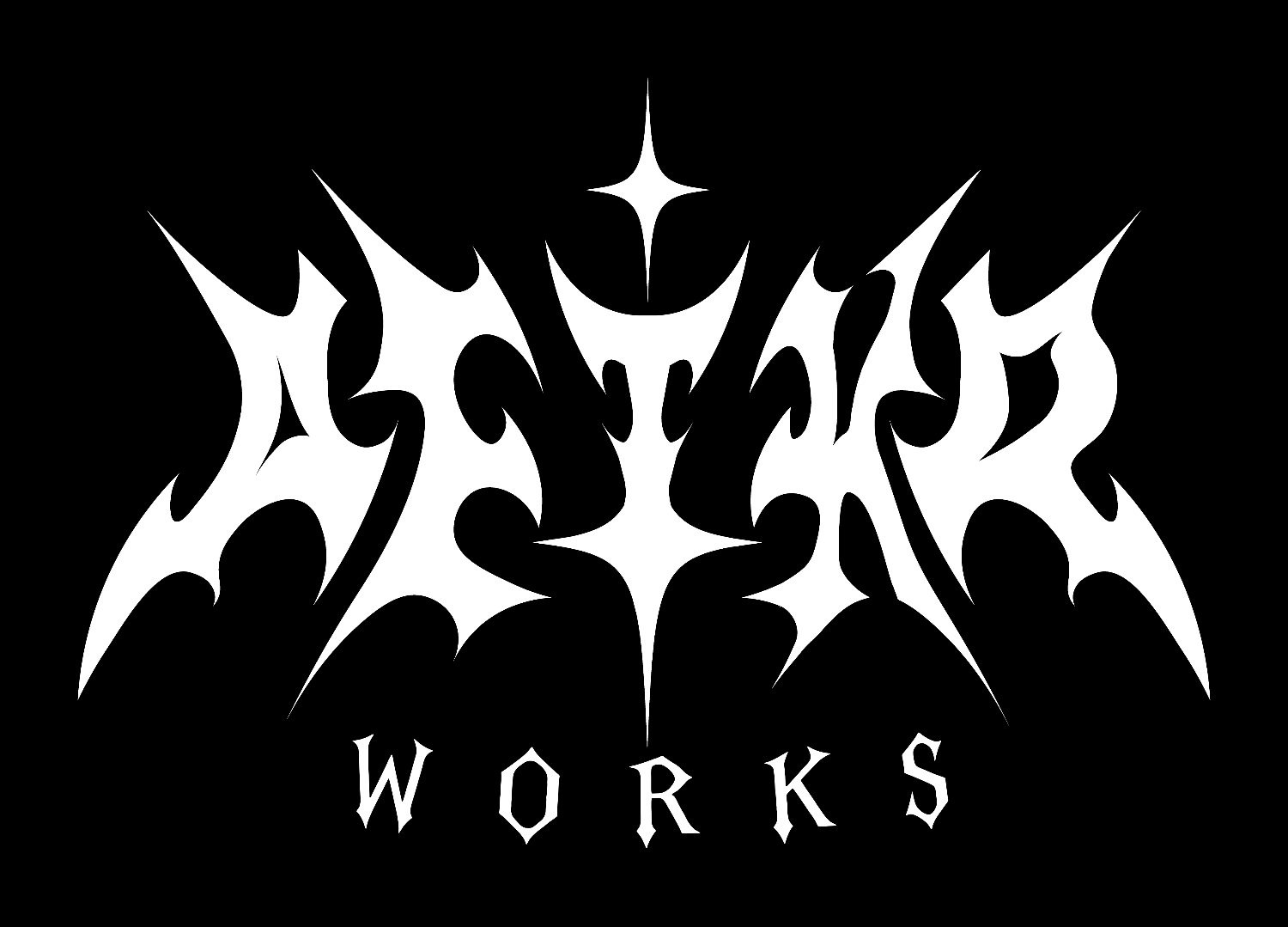 aethrworks's profile banner image