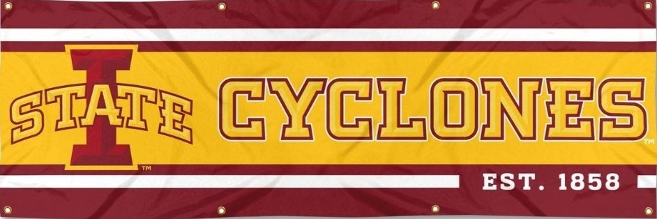 CycloneTbone's profile banner image