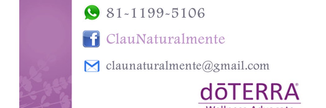 ClauNaturalment's profile banner image