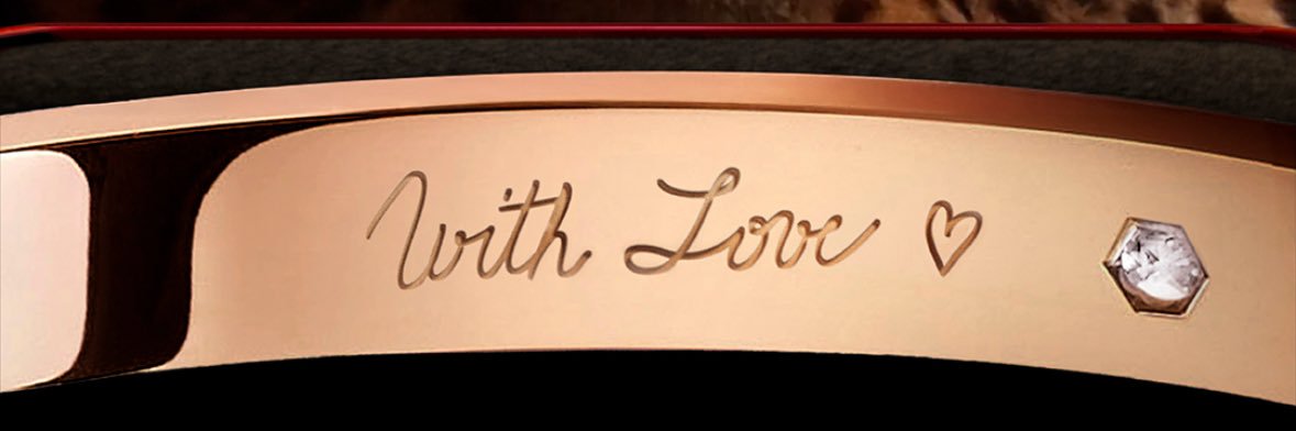 mnuurri's profile banner image