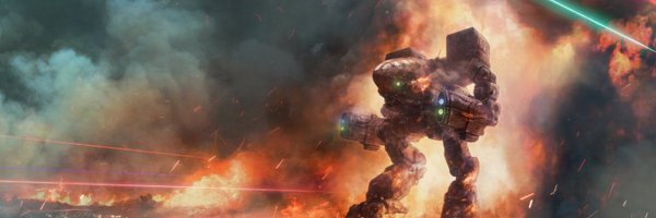 C4K96 Profile Banner
