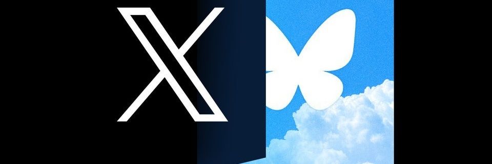 DimitrievaIna's profile banner image