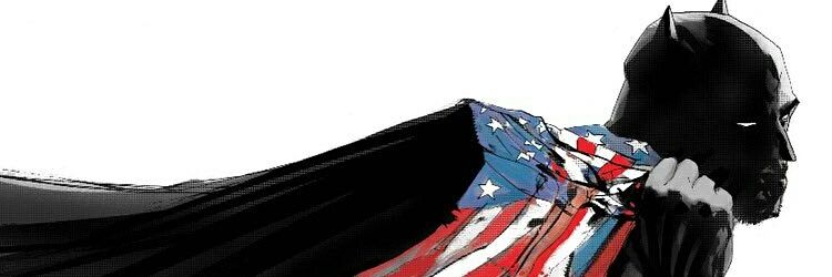 TheKyleDome's profile banner image